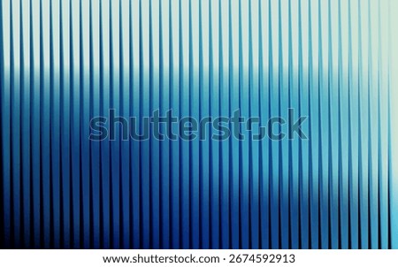 A captivating abstract background featuring vertical lines and a gradient effect. The design offers a modern and stylish aesthetic, perfect for various creative projects.