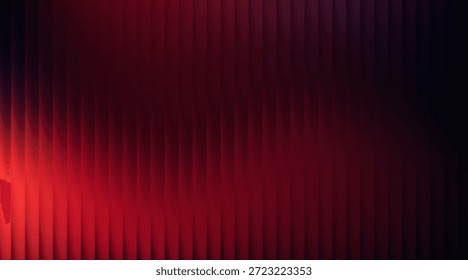 Un fondo abstracto cautivador