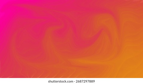 Un fondo abstracto cautivador