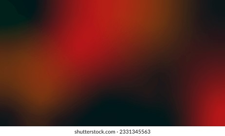 Captivating Dark REd Gradient Backgrounds for Product Art, Social Media, Banner, Poster, Card, Website, Brochure, Perfect for Trendy Website Design and Eye-Catching Smartphone or Laptop Wallpapers