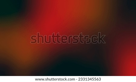 Captivating Dark REd Gradient Backgrounds for Product Art, Social Media, Banner, Poster, Card, Website, Brochure, Perfect for Trendy Website Design and Eye-Catching Smartphone or Laptop Wallpapers