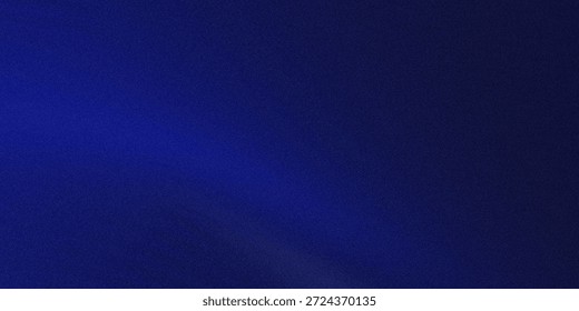 A captivating image of a deep blue night sky filled with countless stars, creating a serene and mystical atmosphere.