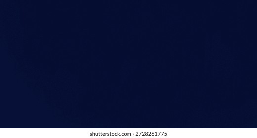 A captivating image of a deep blue night sky, possibly representing tranquility and mystery.