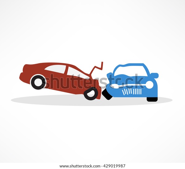 car\
accident