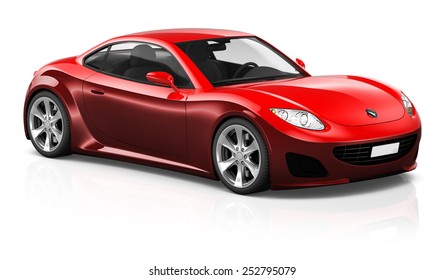 4,487 Personal luxury car Images, Stock Photos & Vectors | Shutterstock