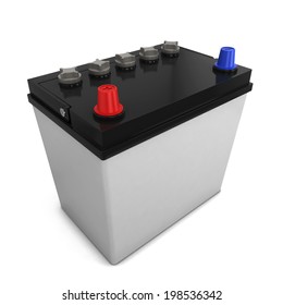 480 12 volt car battery Images, Stock Photos & Vectors | Shutterstock