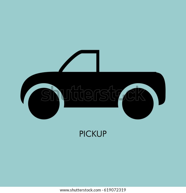Car body type illustration\
icon.