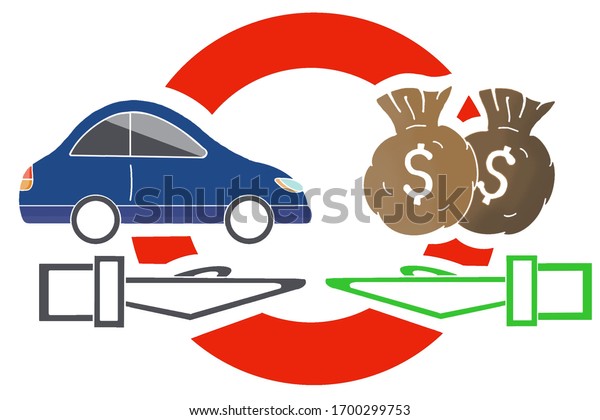 Car for cash , car\
loan
