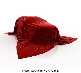 18,883 Car sheet Images, Stock Photos & Vectors | Shutterstock