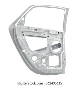 Car Door Frame Images Stock Photos Vectors Shutterstock