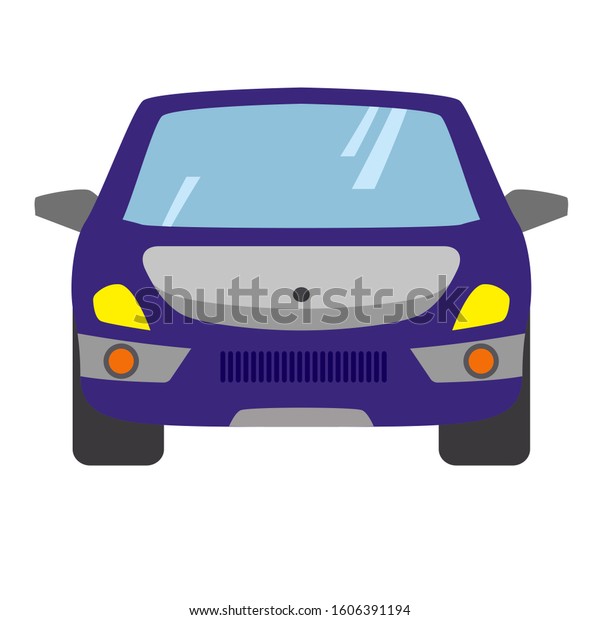 Clip art cars Images - Search Images on Everypixel
