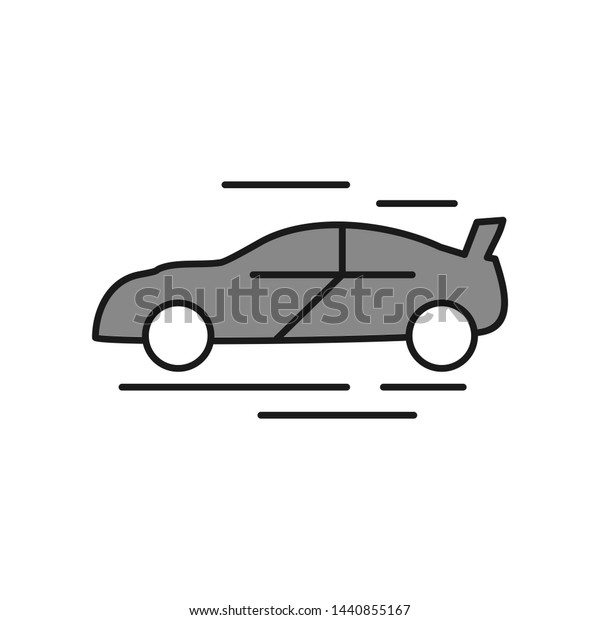  Car icon for your\
project\
