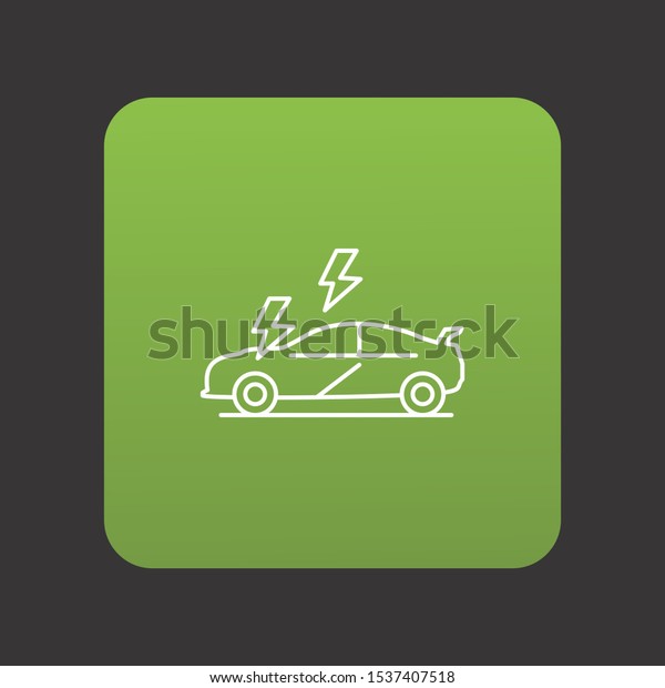  car icon for your\
project\
