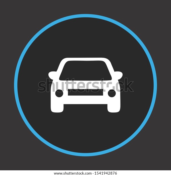 car icon For Your
Project
