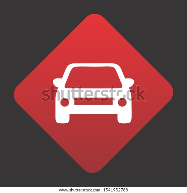 car icon For Your\
Project\
