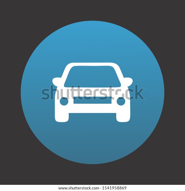  car icon For Your\
Project\
