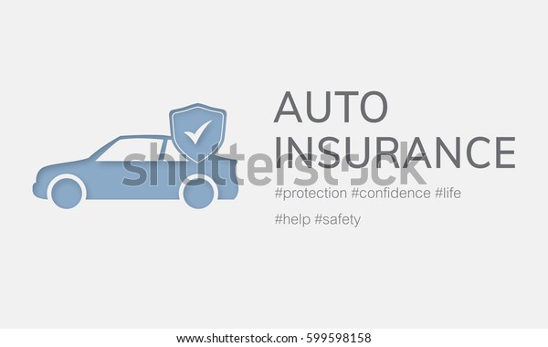 Car Insurance\
Coverage Accident\
Benefits