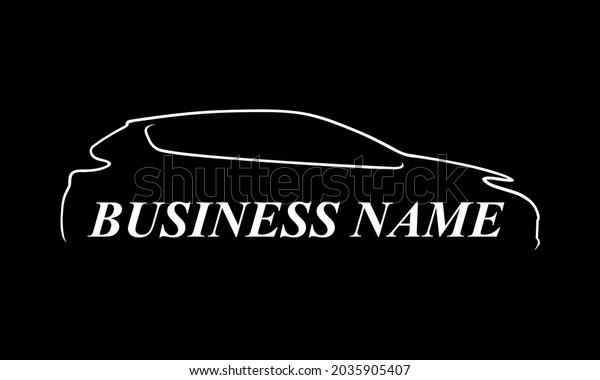 Car Logo design,\
car repair shop ,car\
wash\
