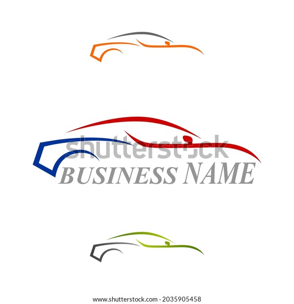 Car Logo design,\
car repair shop ,car\
wash\
