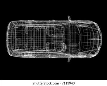 5,140 Car line diagram Images, Stock Photos & Vectors | Shutterstock