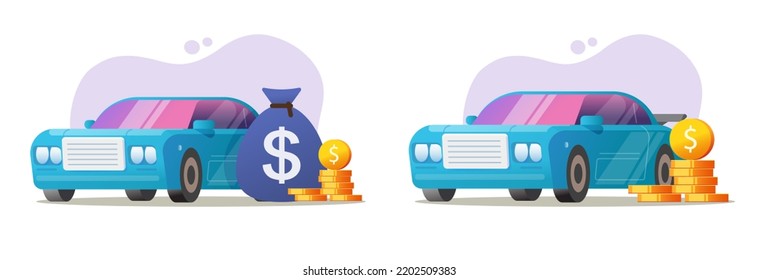 51,222 Vehicle clipart Images, Stock Photos & Vectors | Shutterstock