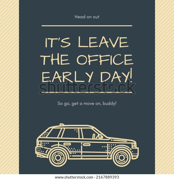 car Office template and\
book covers
