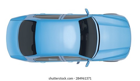 1,656 Car Seats Top View Images, Stock Photos & Vectors | Shutterstock