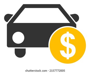 7,876 Car icon raster Images, Stock Photos & Vectors | Shutterstock