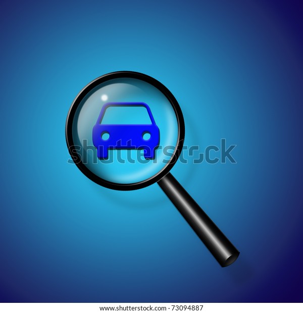 Car\
Search