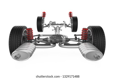 65 Undercarriage Steering Images, Stock Photos & Vectors | Shutterstock