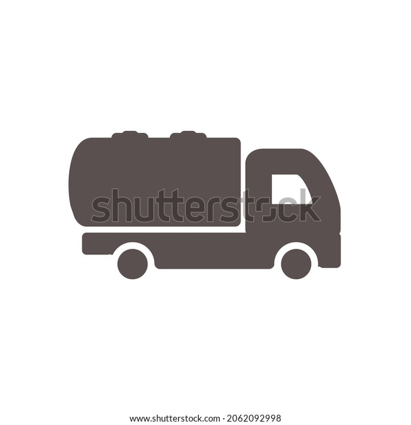 car
transporting heavy goods and simple
goods