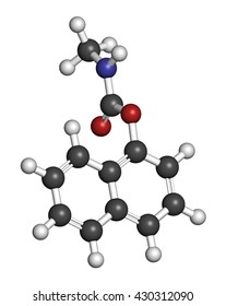 24 Carbaryl Images, Stock Photos & Vectors | Shutterstock