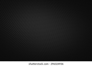Carbon fiber texture - Shutterstock ID 296324936