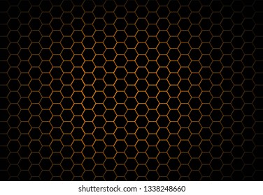 Stock Photo And Image Portfolio By Srmlambo Shutterstock Stock Photo And Image Portfolio By Srmlambo Shutterstock