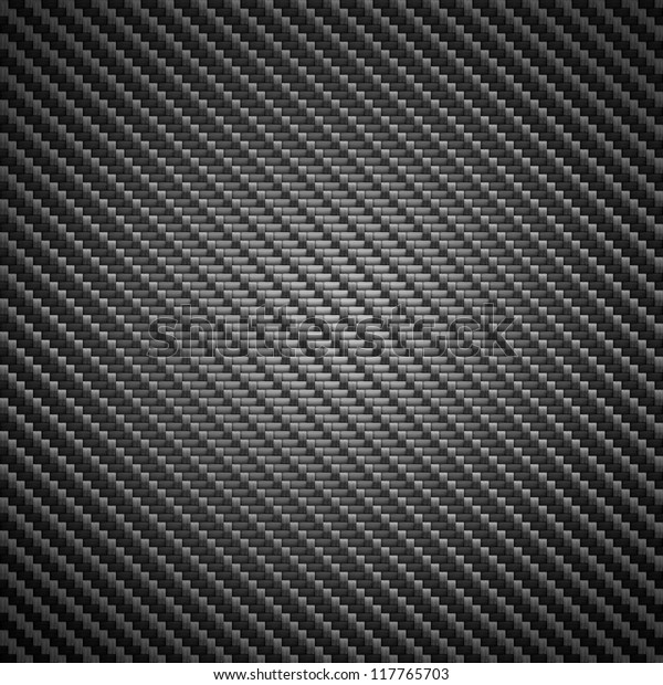 Carbon Fiber texture
background