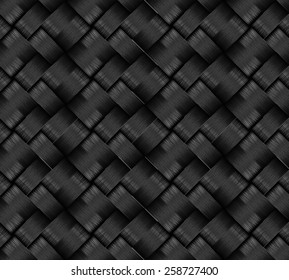 Carbon Fibre Texture.