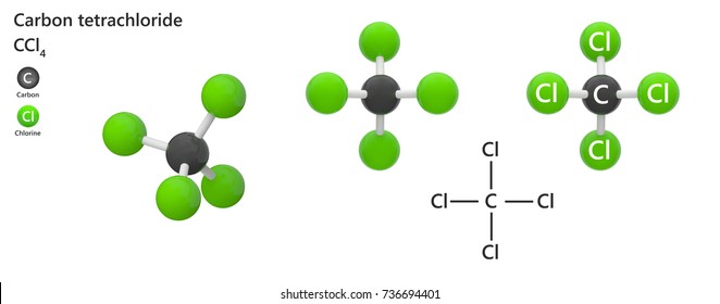 Ccl4 схема образования молекул. Ccl4 решетка. Тетрахлорметан молекула. CCL формула. Тетрахлорид углерода формула.