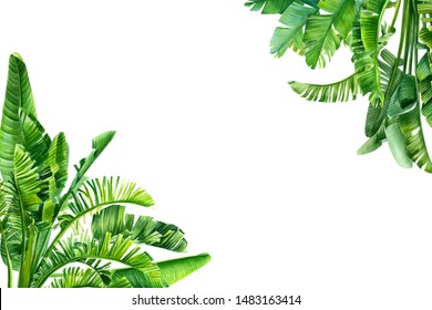 41,351 Banana leaf painting Images, Stock Photos & Vectors | Shutterstock