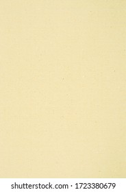 Cardboard Background Texture Rustic Beige Stock Illustration 1723380679 ...