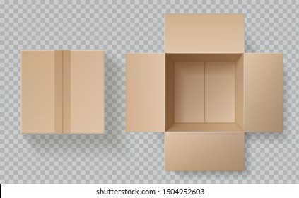 Download Closed Box Top View Images Stock Photos Vectors Shutterstock Yellowimages Mockups