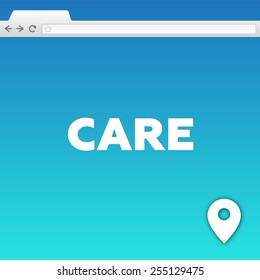 CARE