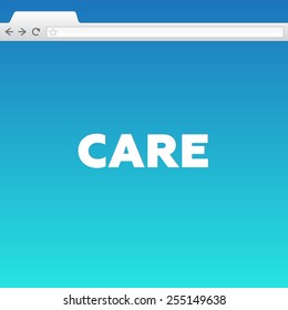 CARE