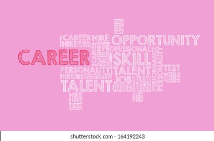 Career