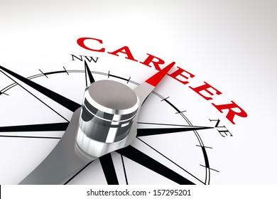 5,194 Career compass Images, Stock Photos & Vectors | Shutterstock