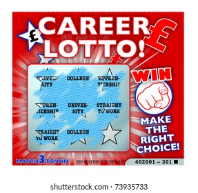 saturday lotto draw 3935