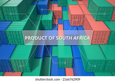 9,203 Cargo africa Images, Stock Photos & Vectors | Shutterstock