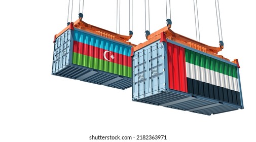 1,071 Arabic Flags On Container Images, Stock Photos & Vectors ...