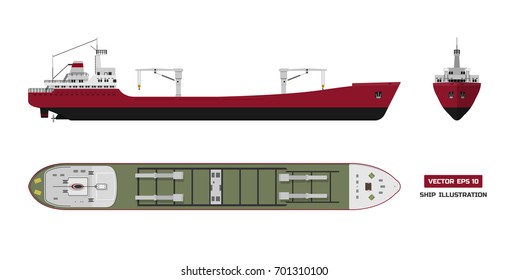 46,779 Side View Ship Images, Stock Photos & Vectors | Shutterstock