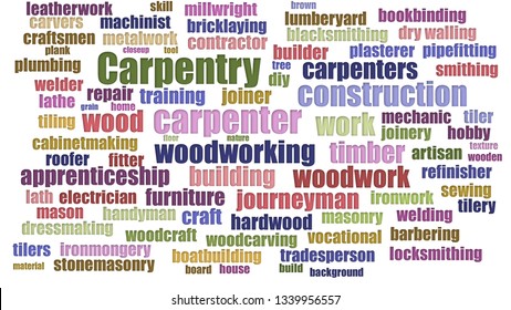 Construction Apprenticeship Stock Illustrations Images Vectors Shutterstock