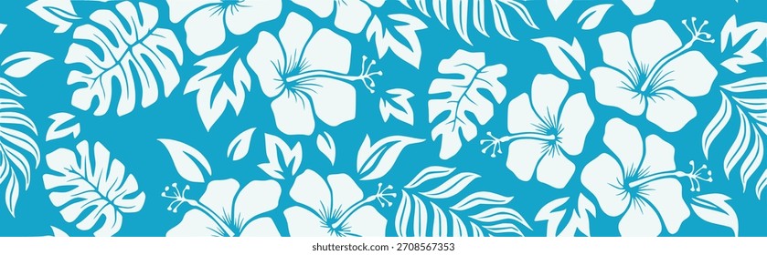 carpet and fabric flower pattern design
